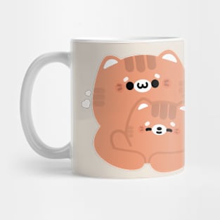 Love Mug